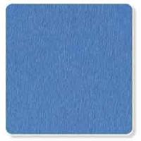 Blue Brush Industrial Laminated Sheets
