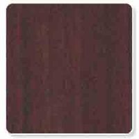 Sapele Wood