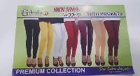 ladies leggings