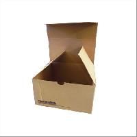 Mono Carton Boxes