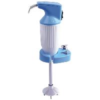 Hand Blender