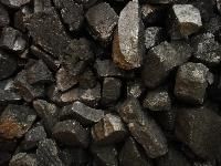 high carbon ferro manganese