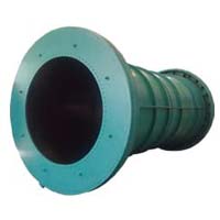PSC Pipes