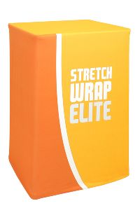 OCP Elite Stretch Wrap