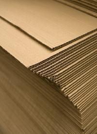 Kraft Liner Board