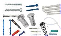 construction fastener