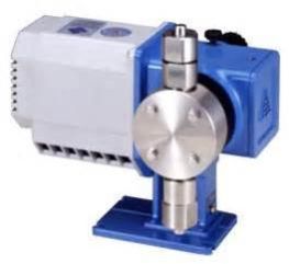 Cheonsei Metering Pump
