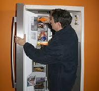 Refrigerators Repair Services