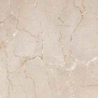 Botticino Marble Stone