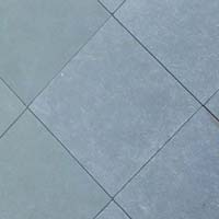 Kota Tiles