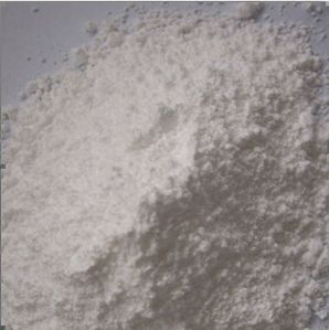 titanium dioxide
