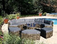 PreviousNext Outdoor Garden Furniture