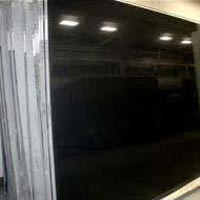 Absolute Black Granite Stone