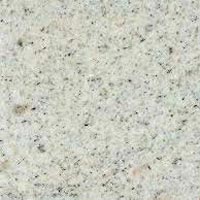 Imperial White Granite Stone