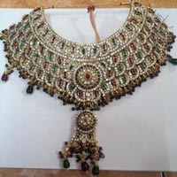 Necklace Type 4