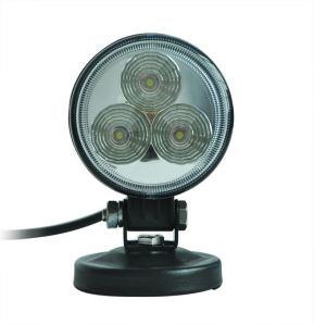 9w Work Light