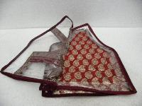 Blouse Cover