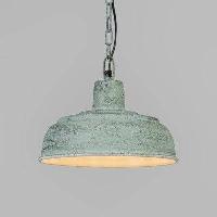 Pendant Lamp