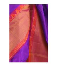 arani silk sarees