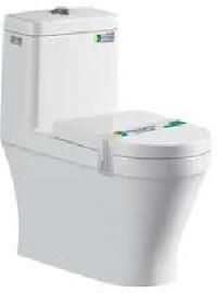 Sanitary Ware One Pcs,