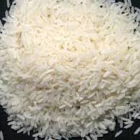 non basmati rice