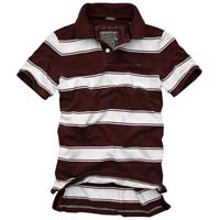 Mens Polo T-Shirts