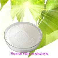 Dehydroisoandrosterone 3 Acetate