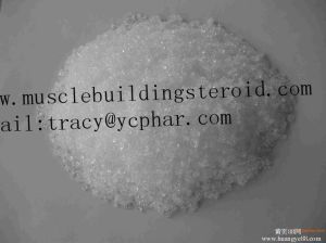 Stanozolol Winstrol