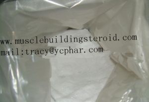 Vardenafil