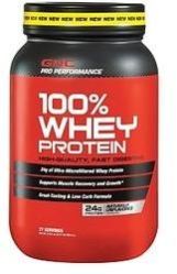 Whey Protein
