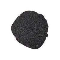 150 Mesh Boron Carbide Powder