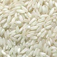 Safri Rice