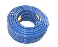 air hose pipe