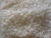 swarna mansoori rice