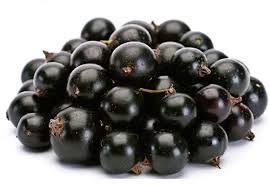 Acai Fruit Juice Concentrate Acai Fruit Juice Concentrate