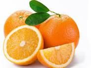 Orange Fruit Juice Concentrate Orange Fruit Juice Concentrate