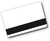 Bio Energy Cards