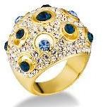 Women Gold Jewelry