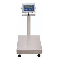 Electronic Platform Scales