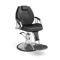 beauty parlour chair