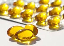 Skin Whitening Pills Skin Whitening Pills