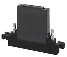 Konica Print Head