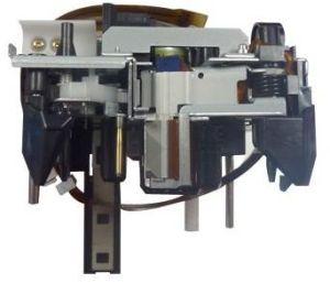 Roland Pc12 Print Head - 12689112es