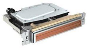 Vutek Gs-508 Greyscale Print Head