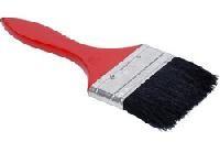 Wall Paint Brush