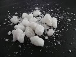 Methoxyketamine