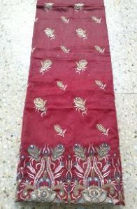 Ladies Suit Material