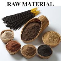 Agarbatti Raw Material,agarbatti raw material