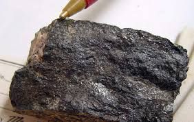 Metal & Metal Products