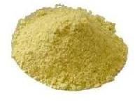 Vegetable Powder